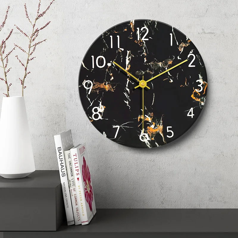 

Orologio Casa, BB50WC