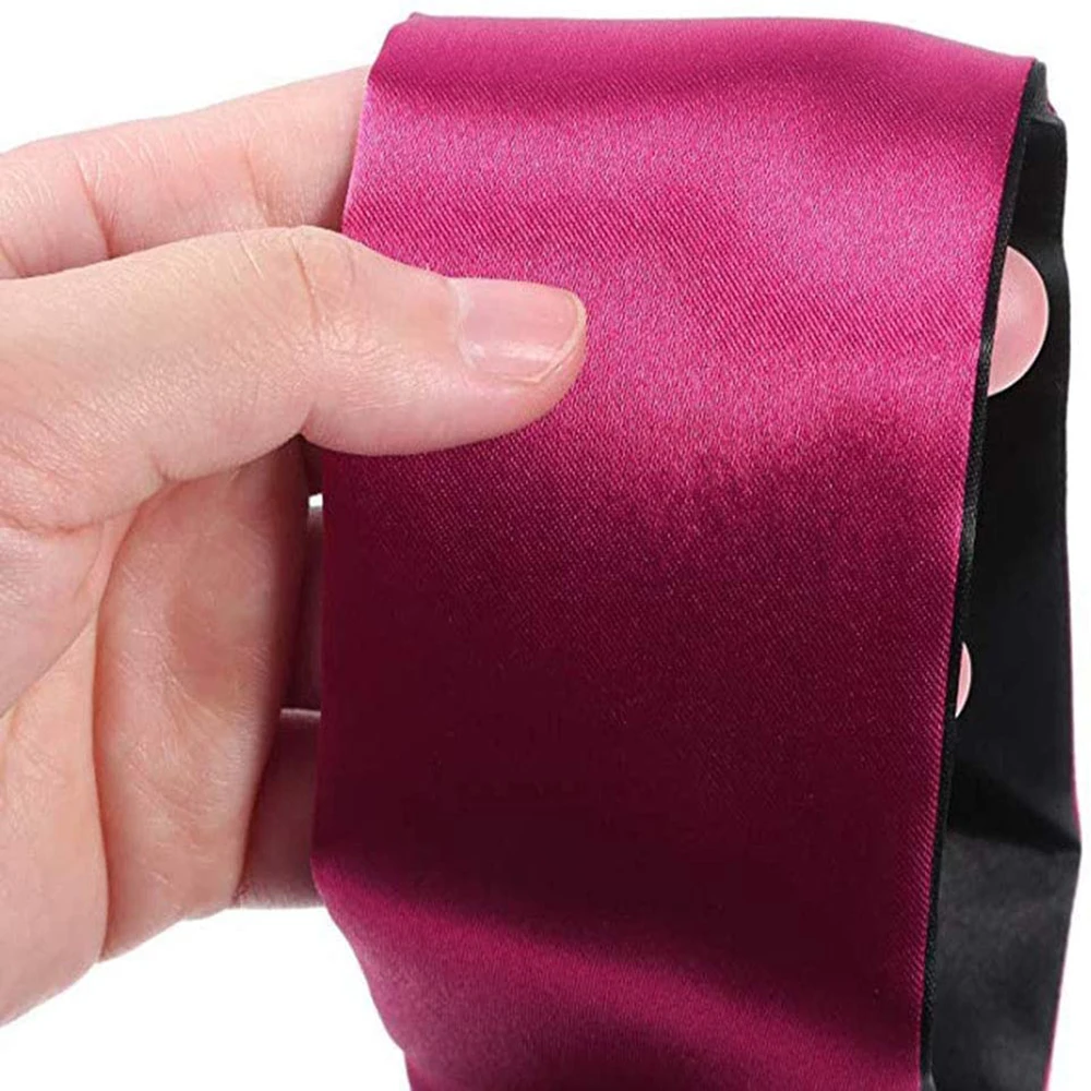 секс бдсм маска игрушки эротическая для глаз самобондаж Ленточные маски патч