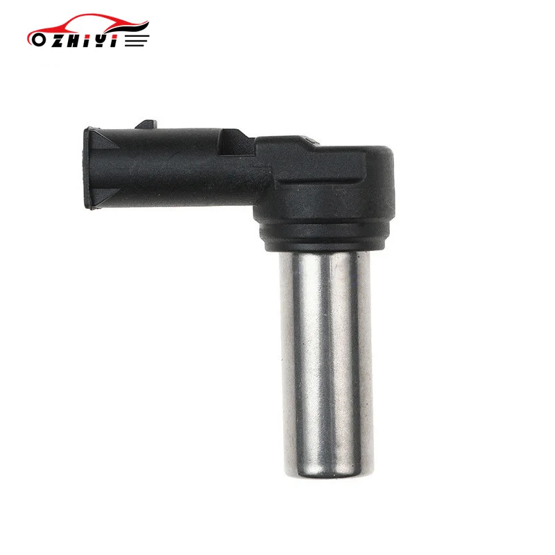 

NEW 0011532120 A0011533120 +0432191278 Crankshaft Position Sensor 0011533120 for Benz Actros