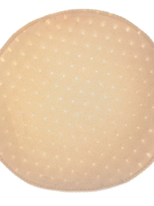 

Поддельные подтягивающие бедра штаны для женщин подходящая дышащая подкладка под бедра губчатая Подкладка Вставка отверстие для иглы