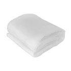 60 сетчатых насекомых, птичьи сетки, покрытие для садовых растений, защита от УФ-лучей, защитная сетка для сада, для растений, фруктов, цветов