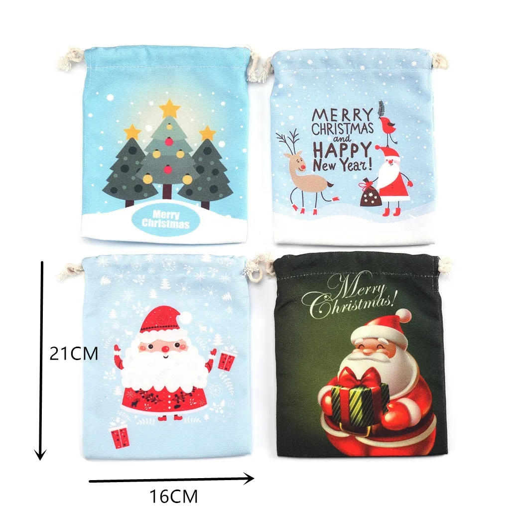 Рождественские украшения для дома рождественские с Рождеством 2020|Кулоны и