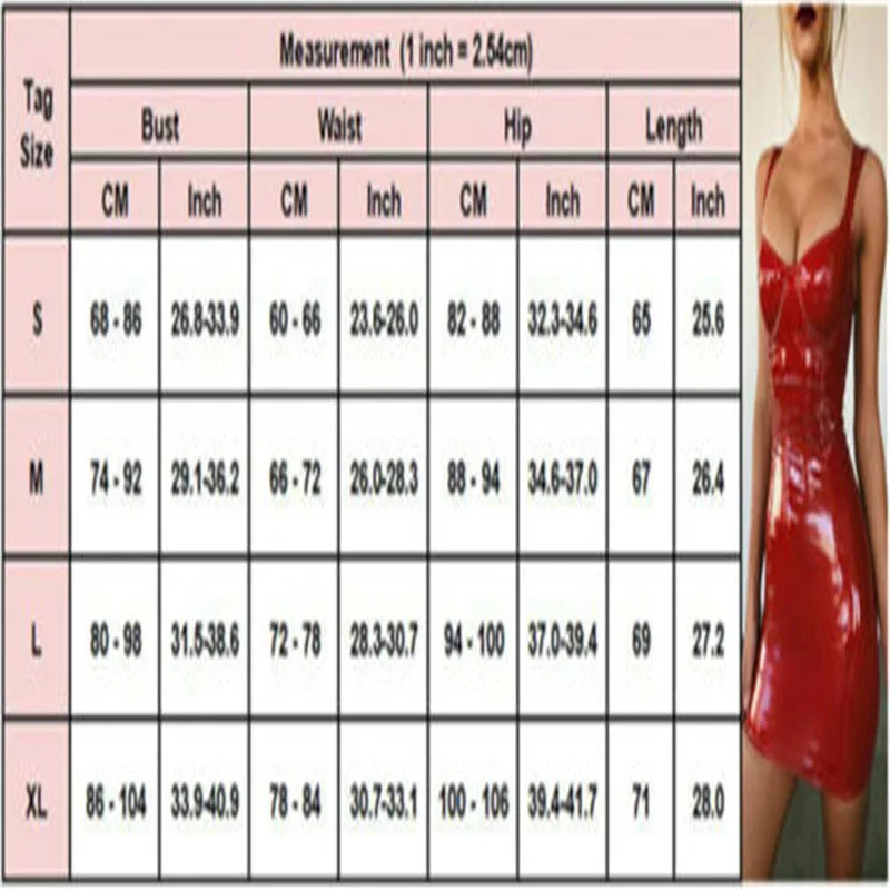 2021 готическое женское облегающее платье из искусственной кожи осень зима Vestido с