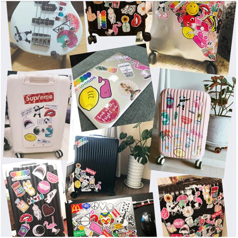 

Sun Flower Sunflower Daisy Flower Series 3D Back Glue Nail Decal Nail Sticker Nail Decoration Nail Art Nail Tool Nail Ornament