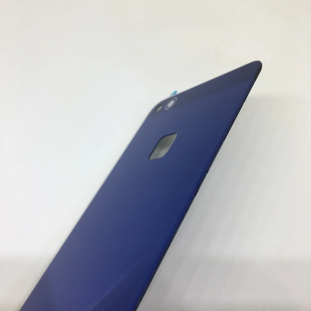

For HUAWEI P10 Lite/Nova Lite Glass Battery Cover Replacement Back Door Rear Housing Cover