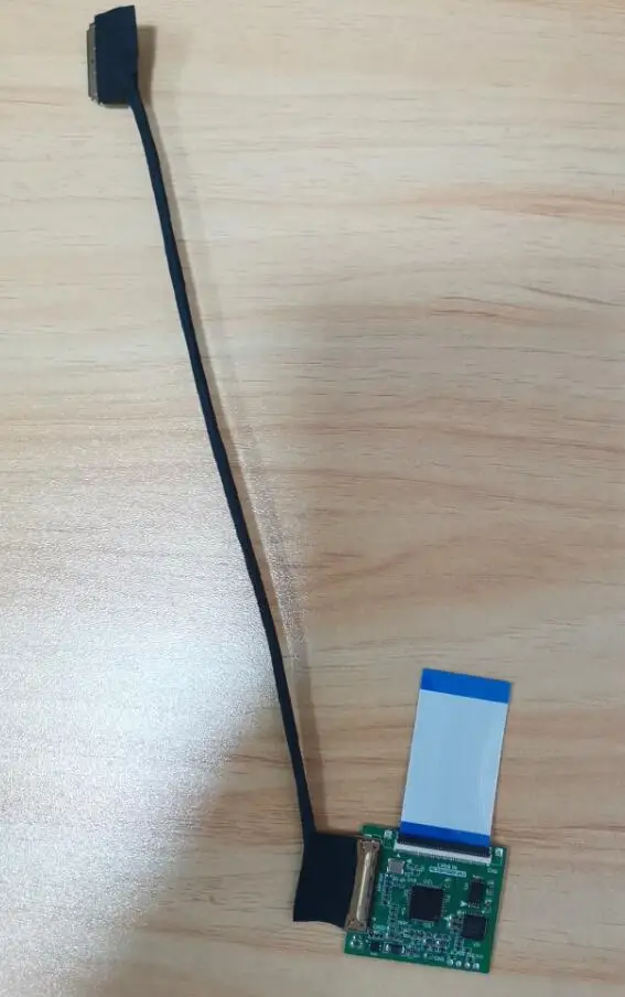 T420S T430S T420 T430 T420I Улучшенный IPS-экран 1080P HD-экран FHD HD комплект