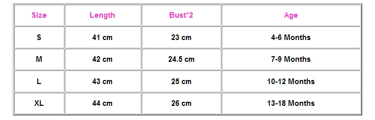2021 новый бренд летняя одежда для маленьких мальчиков комбинезон с коротким