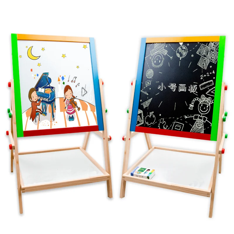 12 шт./компл. разноцветная Водорастворимая жидкая светодиодная подсветильник ка