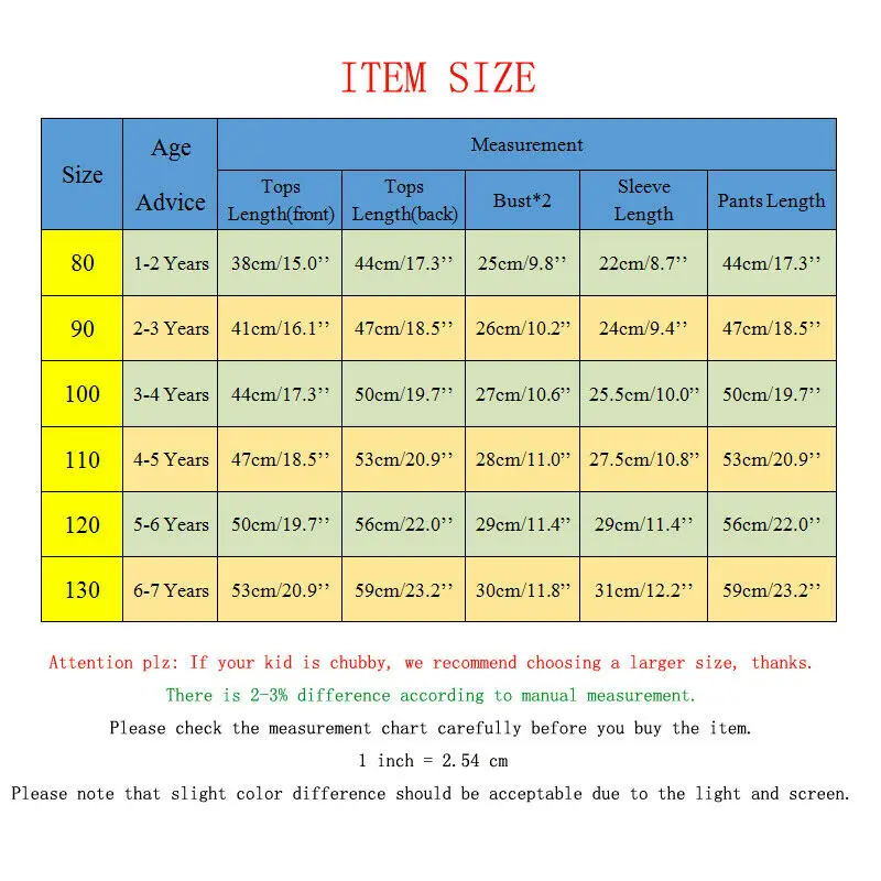 3 шт. Детская футболка с длинным рукавом леггинсы и нагрудник | Мать ребенок