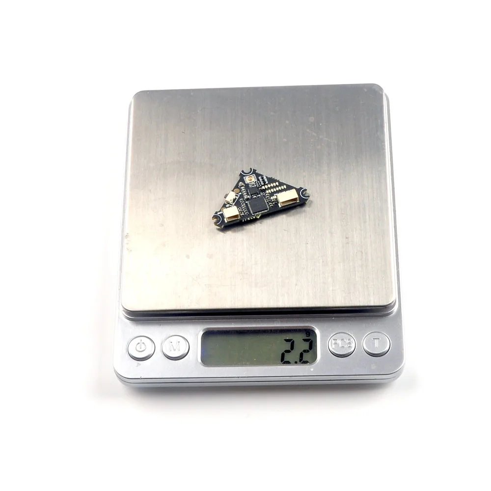 happymodel whoop vtx передатчик 58g 40 каналов 25 м