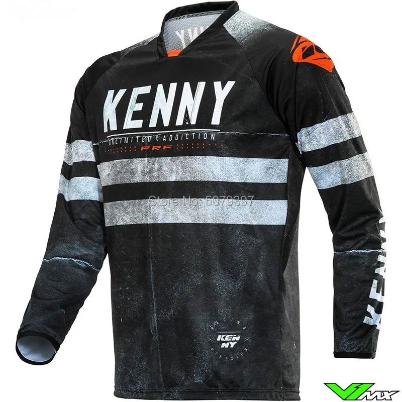 2020 Джерси для мотокросса enduro скоростная горного велосипеда mx maillot ciclismo hombre dh