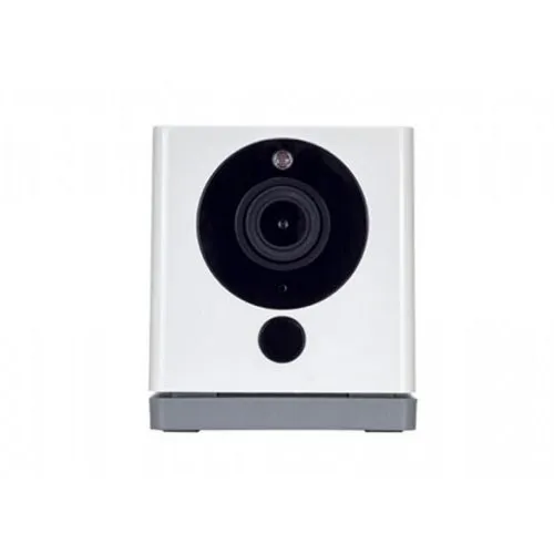 Xiaomi Small Square Smart Camera|Веб-камеры| |