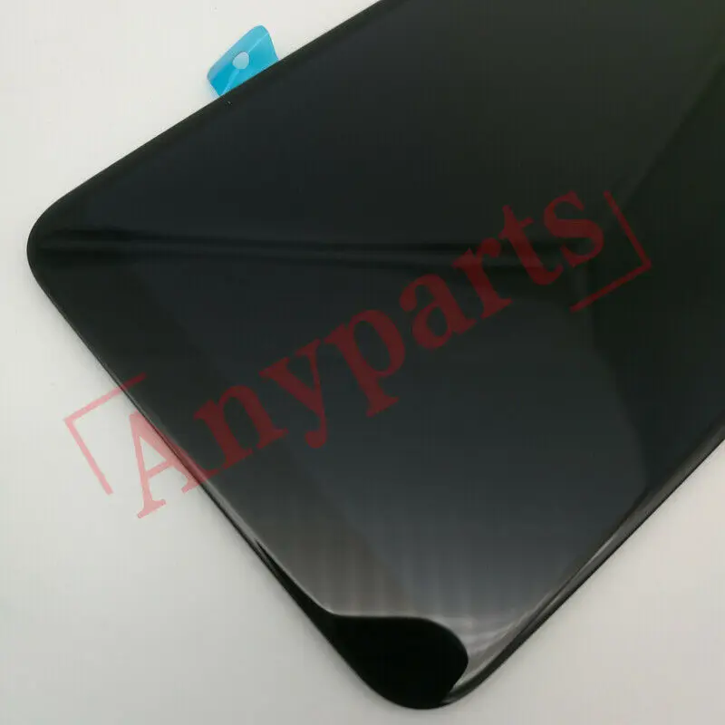 ЖК-дисплей для Samsung A6 + A605 SM-A605F A605FN A605GN сменный экран J8 J805 SM-J805F модуль ЖК-дисплея |