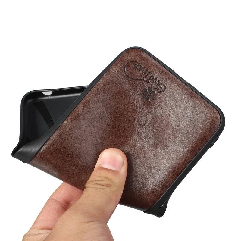 

Ultra Thin Phone Cases For Samsung Galaxy A12 A32 A42 A52 A72 5G A11 A21 A31 A41 A51 A71 A30 A50 Soft TPU Silicone Black Cover