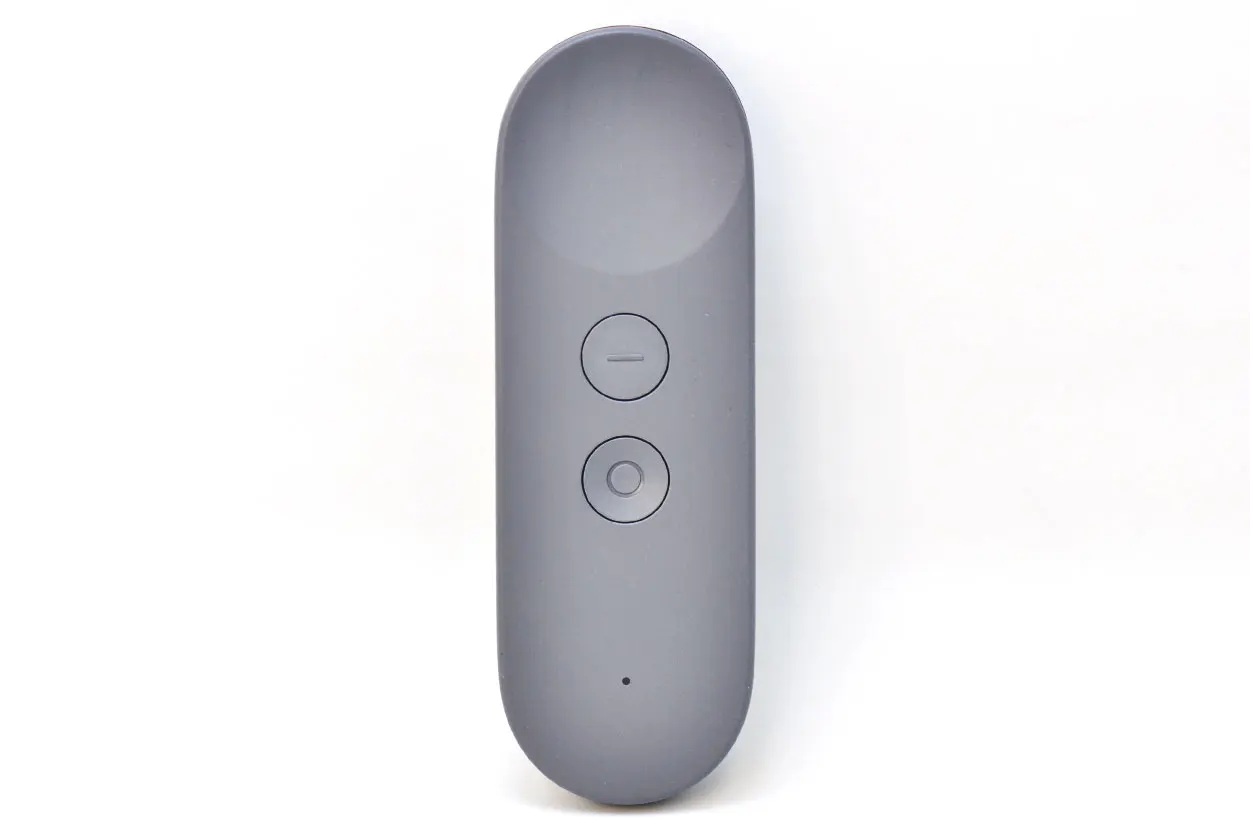 

Replacement Daydream 3D D9SCA Remote For Daydream View VR Headset