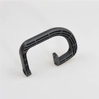 g handle polisher front handle for electric polishing grinding machine tool spare parts accessories