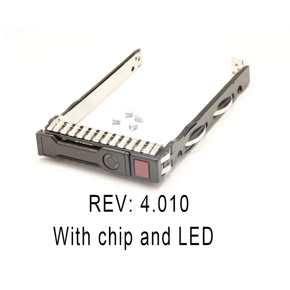 30 шт. 2,5 ''Server лоток для hp G8 Gen8 Gen9 G9 Gen10 DL388 DL560 ML380E DL385 2,5 дюймов SAS жесткого диска SATA HDD Caddy кронштейн 651687-001 аккумулятор большой емкости