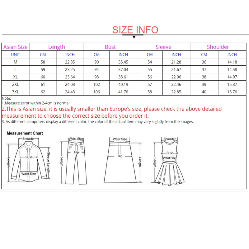 с длинным рукавом круглым вырезом и вышивкой Женская белая кружевная блузка 2019