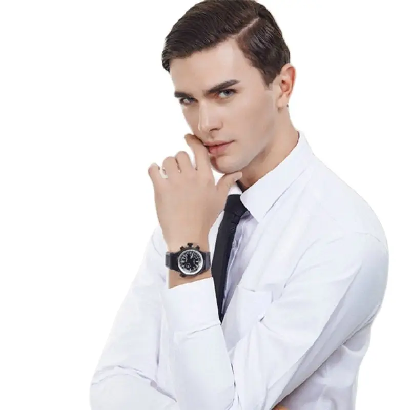 

Men Shirts Male Dress Shirt Long-sleeve Obese men Loose shirt plus size S M L XL XXL 3XL 4XL 5XL 6XL 7XL 8XL