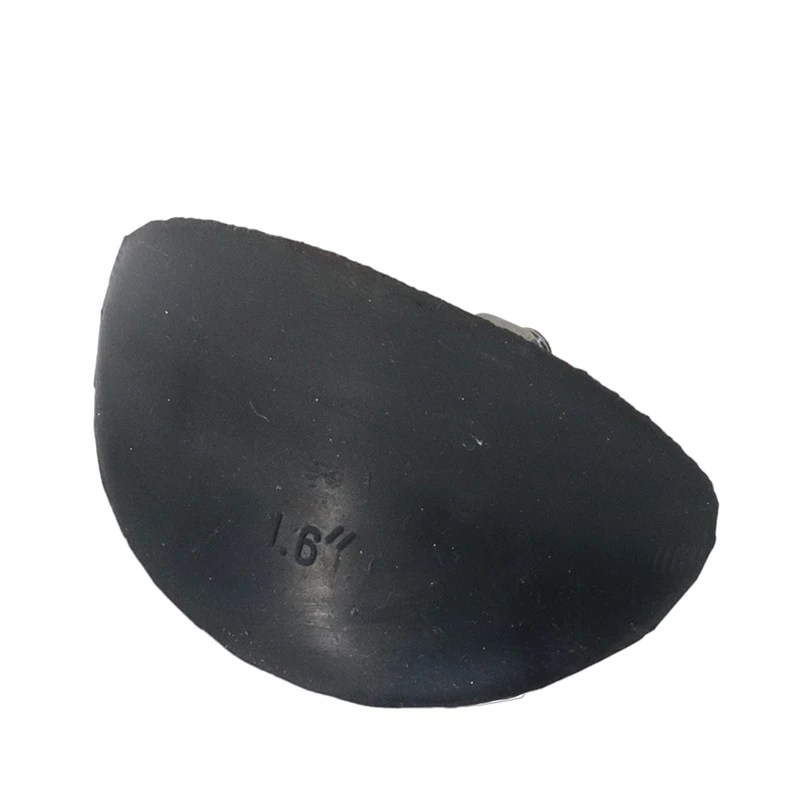1 6 дюйма 85 2 15 5 защитный болт обода для CRF CR XR YZF WRF WR YZ KLX K модель RMZ RM RMX Мотокросс