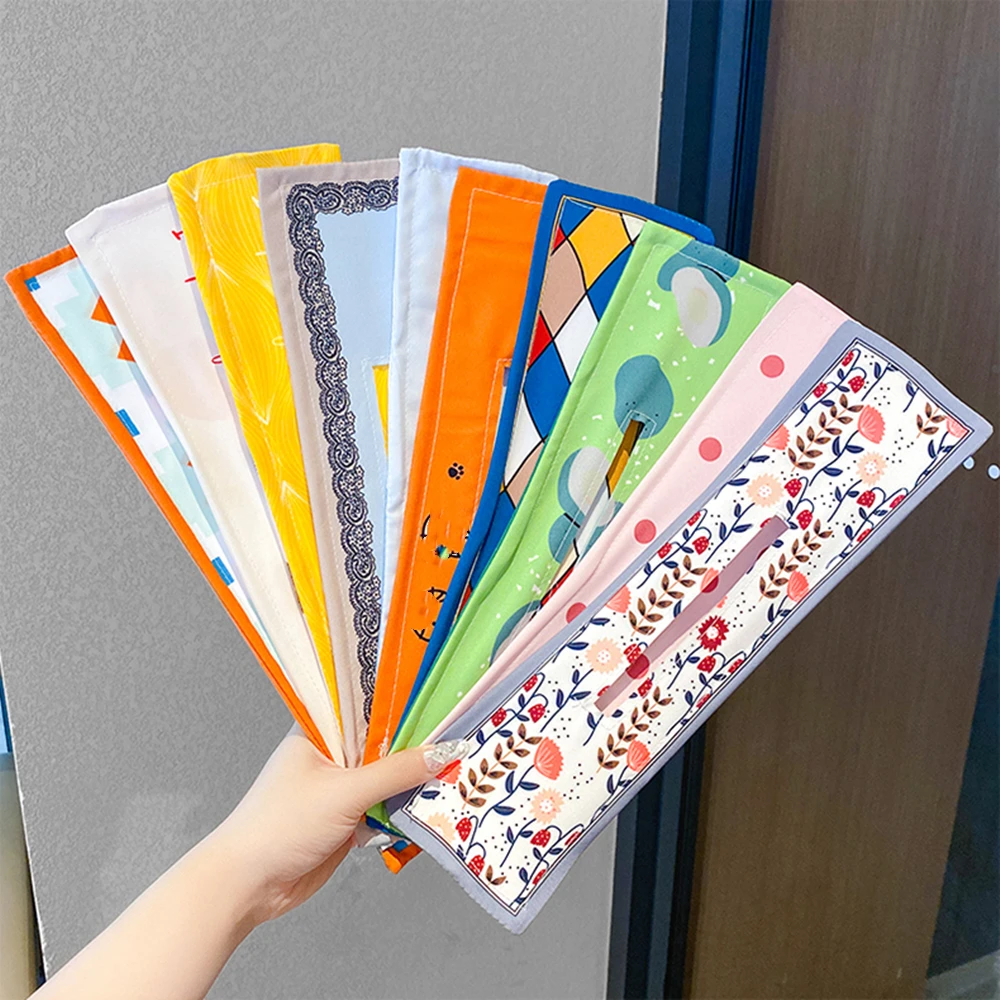 

Cute Bow Hair Clips Magic Bun Maker Hair Twist Bud Head Band Ball DIY Kids Girls Hair Accessories Fashion Hair Braiding Tool