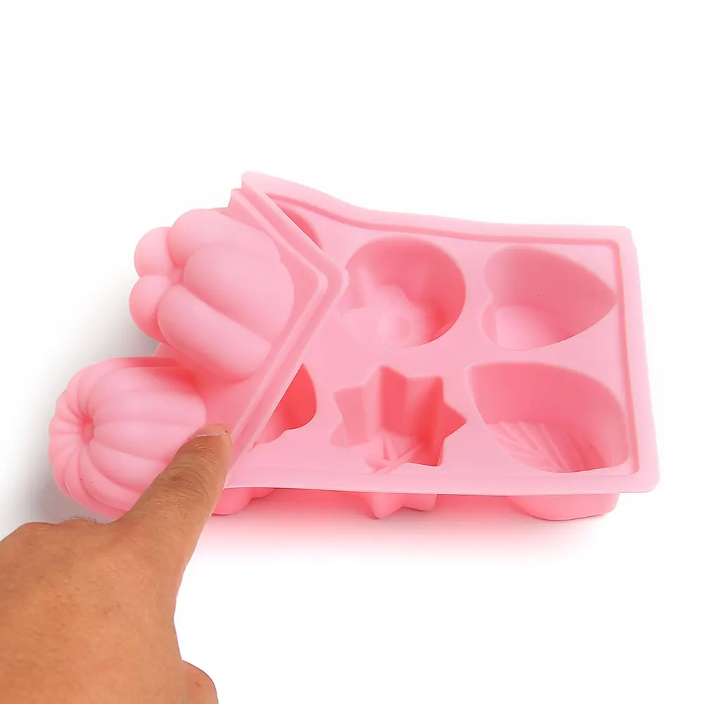 Форма для торта темная текстура плесень кухня печенье льда шоколад хлеб