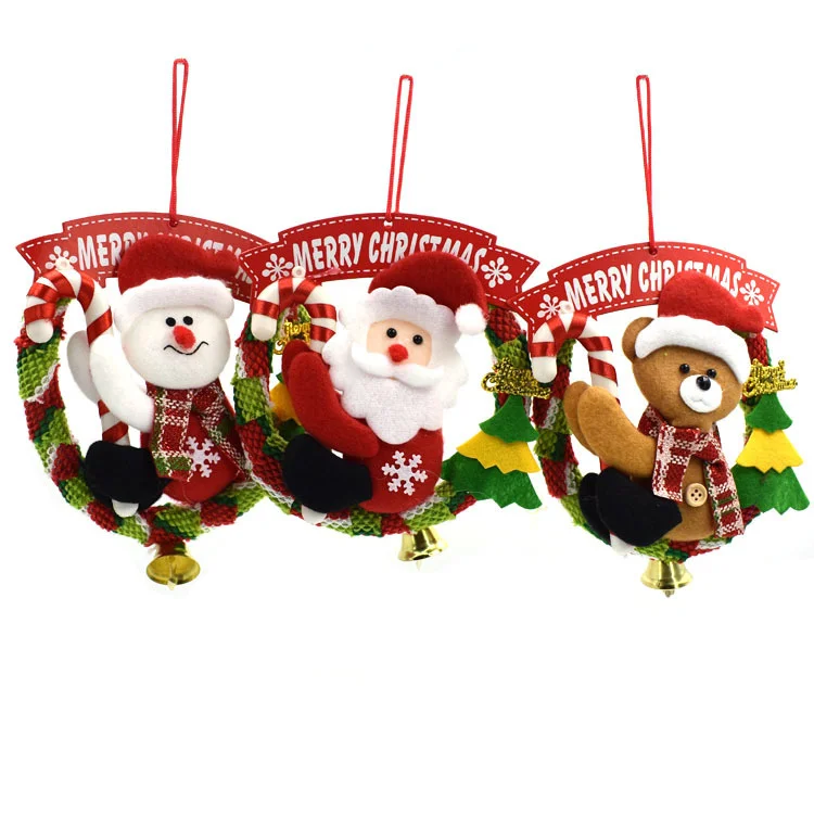 

Christmas Balls Xmas Tree Ornaments Christmas Tree Balls Kerst Navidad Natal Decorations New Yea