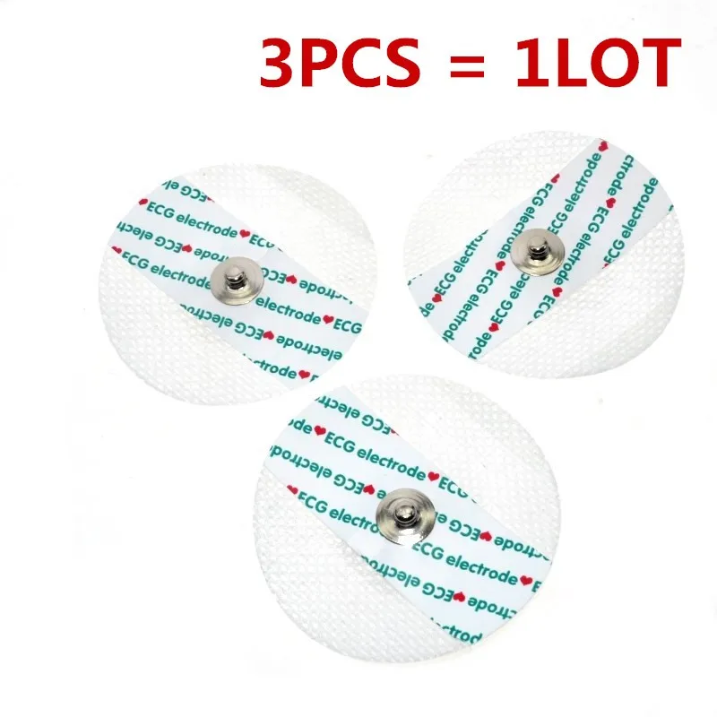 AD8232 измерение показателей ЭКГ pulse heart ecg модуль мониторинга для Arduino UNO