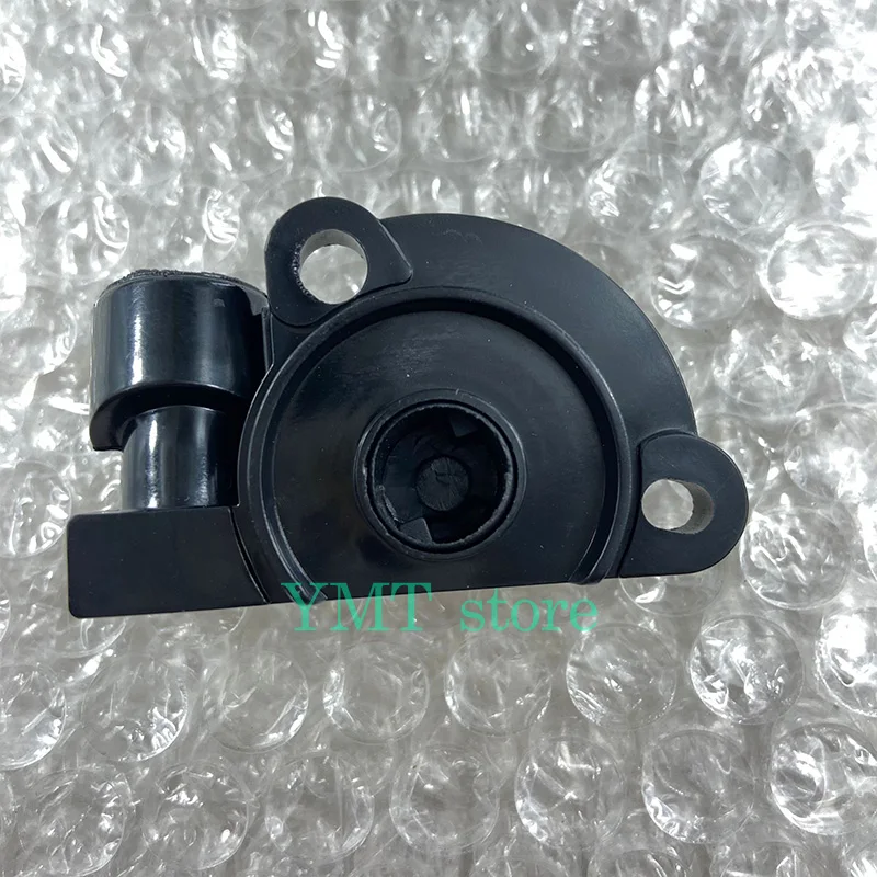 Датчик положения дроссельной заслонки для Buick Cadillac Chevrolet GMC Hummer Isuzu Pontiac Saab OE #171126881