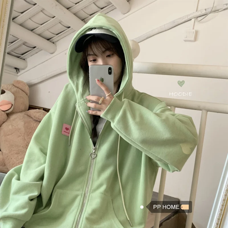 Модное Брендовое ретро пальто в американском стиле гонконгском Женская