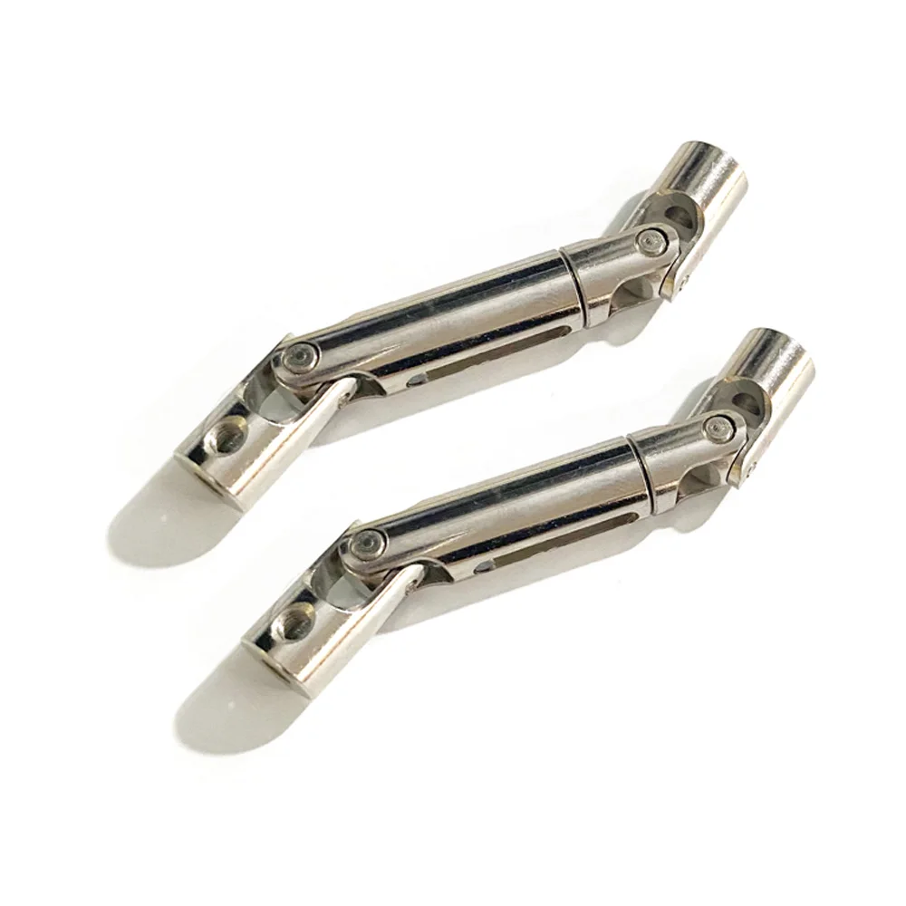 гусеничный автомобиль мета