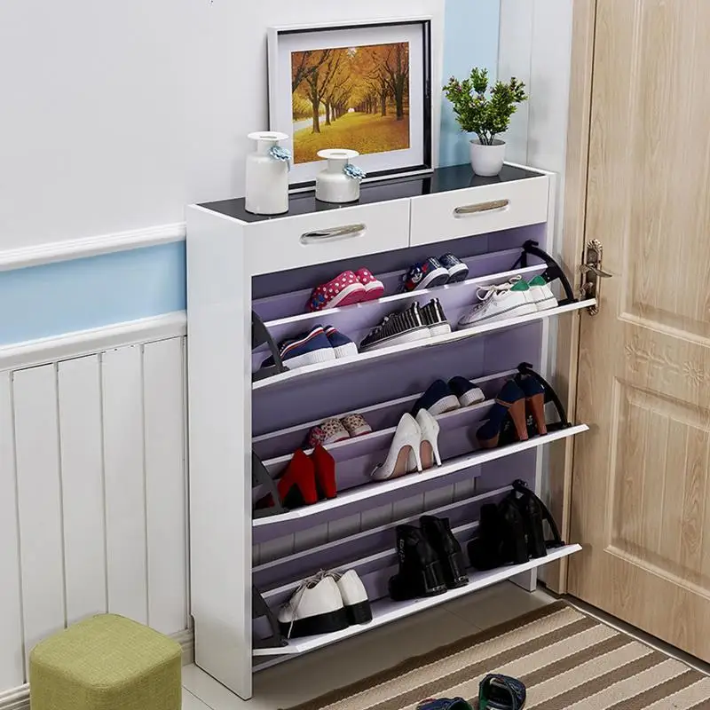 Мобильный телефон для La Casa Organizador De Zapato Moveis Range Armario ayakkkabilik Meuble Chaussure Cabinet Mueble Sapateira
