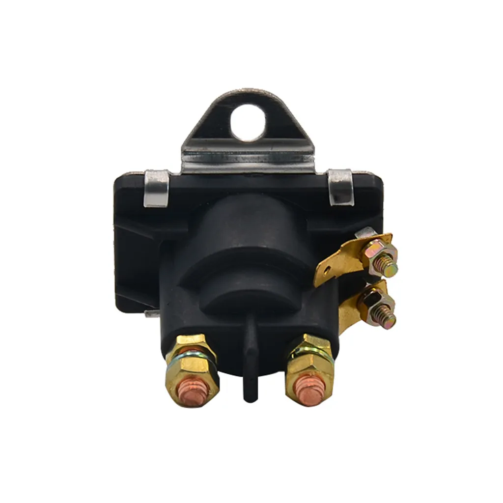 2020 новые автомобильные принадлежности для стартера авто морской стартер