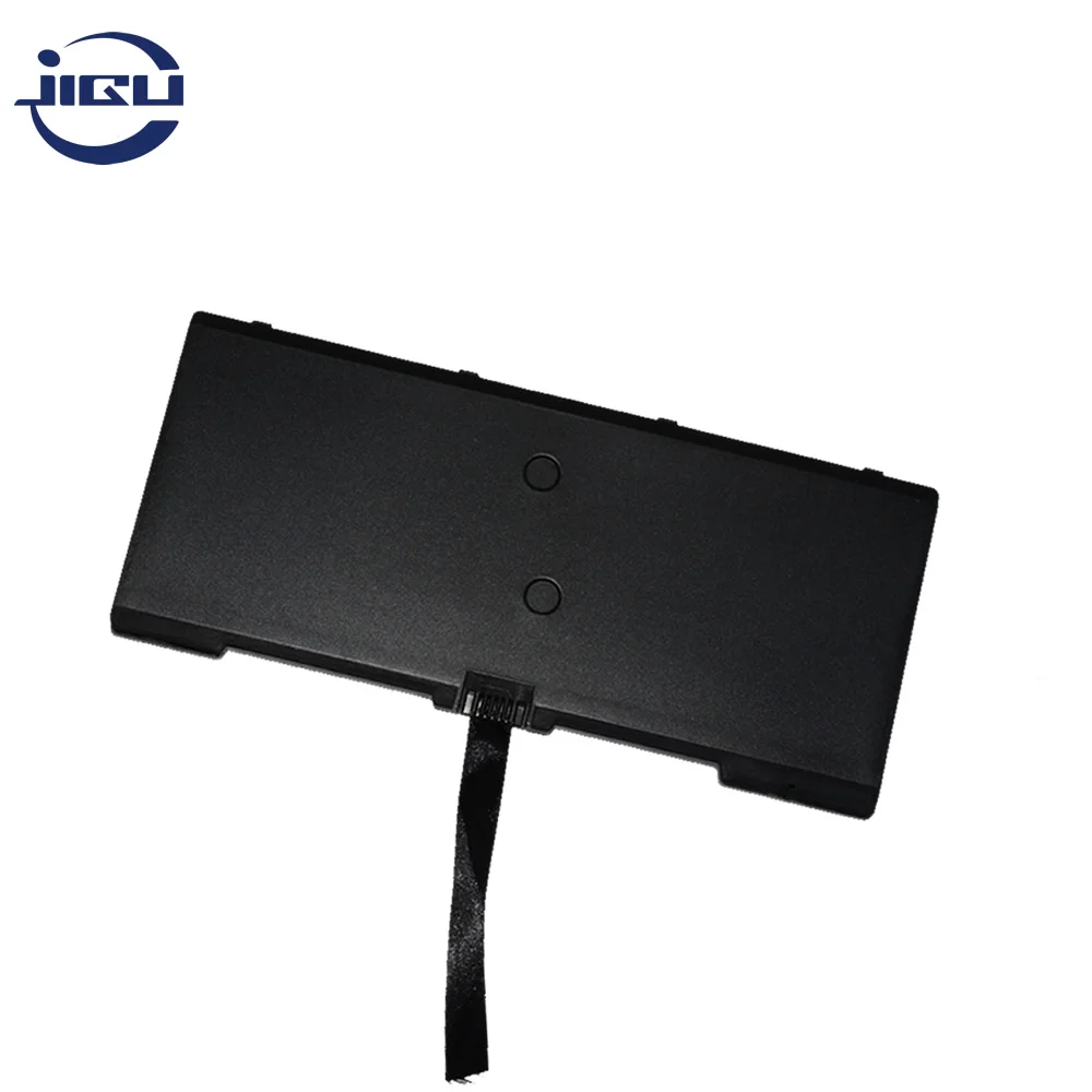 Аккумулятор JIGU для ноутбука HP ProBook 14 8 m 5330 001 FN04 3000 мАч 635146 в HQK648AA|battery for hp|laptop battery