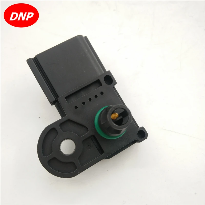 DNP коллектор датчик давления воздуха подходит для Ford Escape Focus Maverick Ranger Transit Mazda 0 261 230