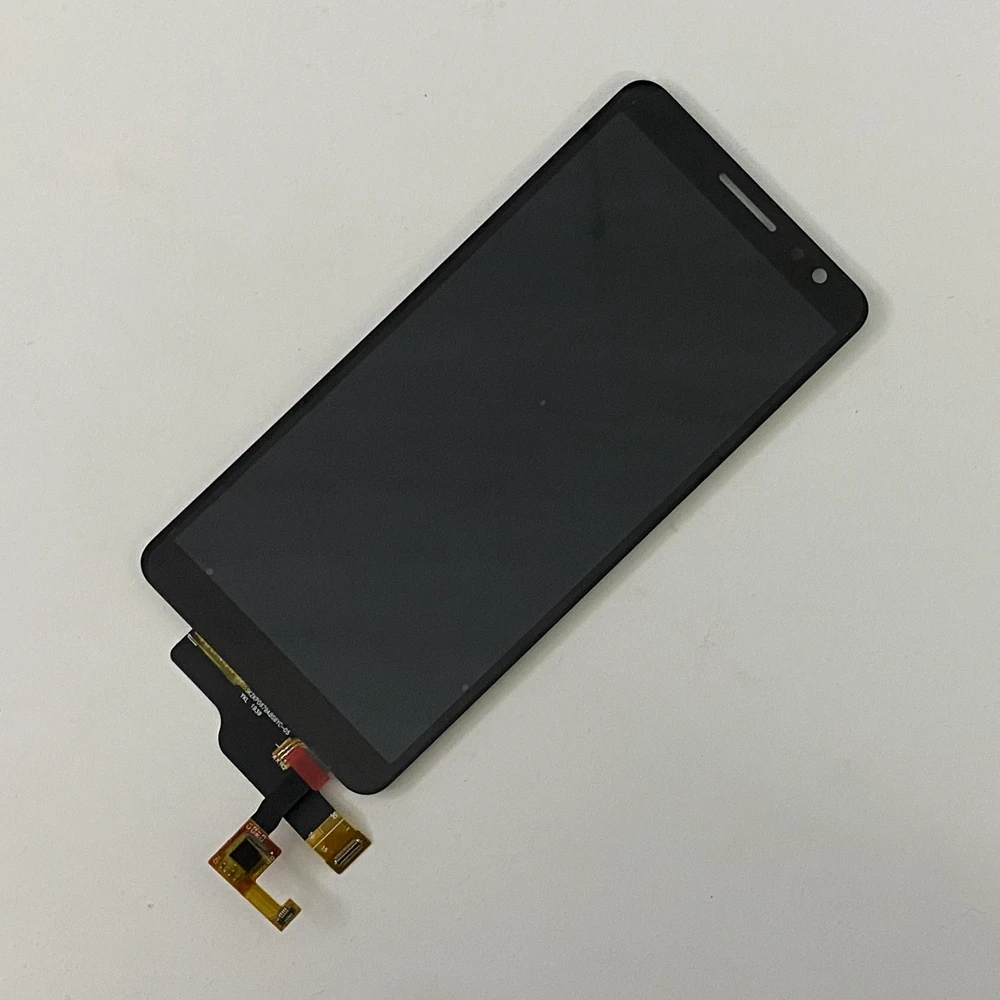 

ЖК-дисплей для TCL L7 LCD 5102O 5102B 5102L 5102K 5102M 5102P