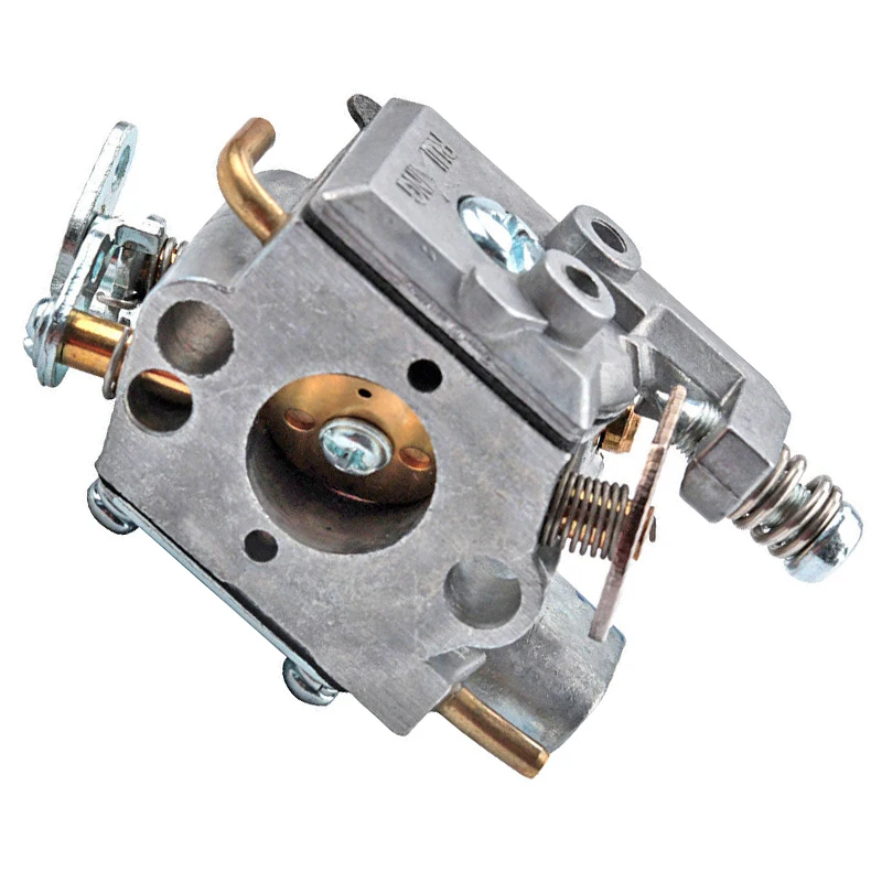 

Для карбюратора Ryobi RY3714 RY3716 309376002 бензопила простая установка