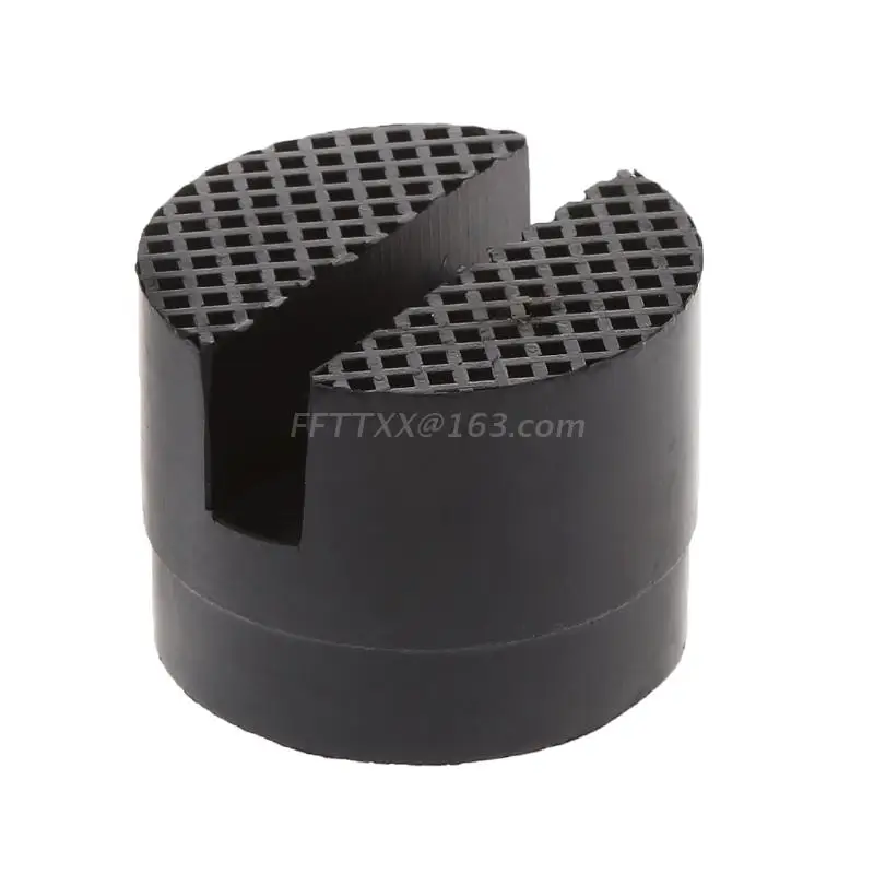 

Резиновые накладки для подъема рамы для домкрата, мотоцикла, автомобиля, 2021