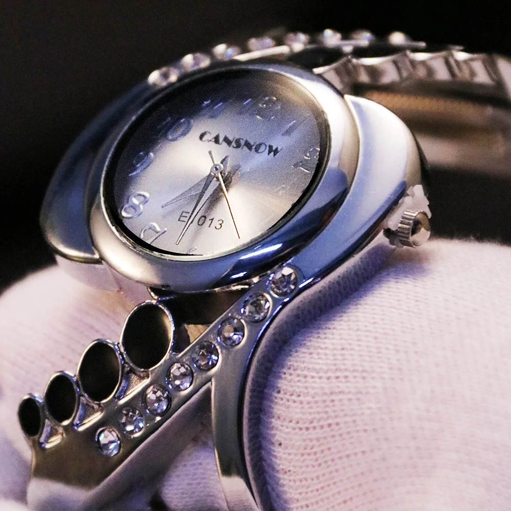 Дизайн женские наручные часы кварцевые роскошные relojes Стразы модные женские часы горячая Распродажа eleagnt mujer Часы