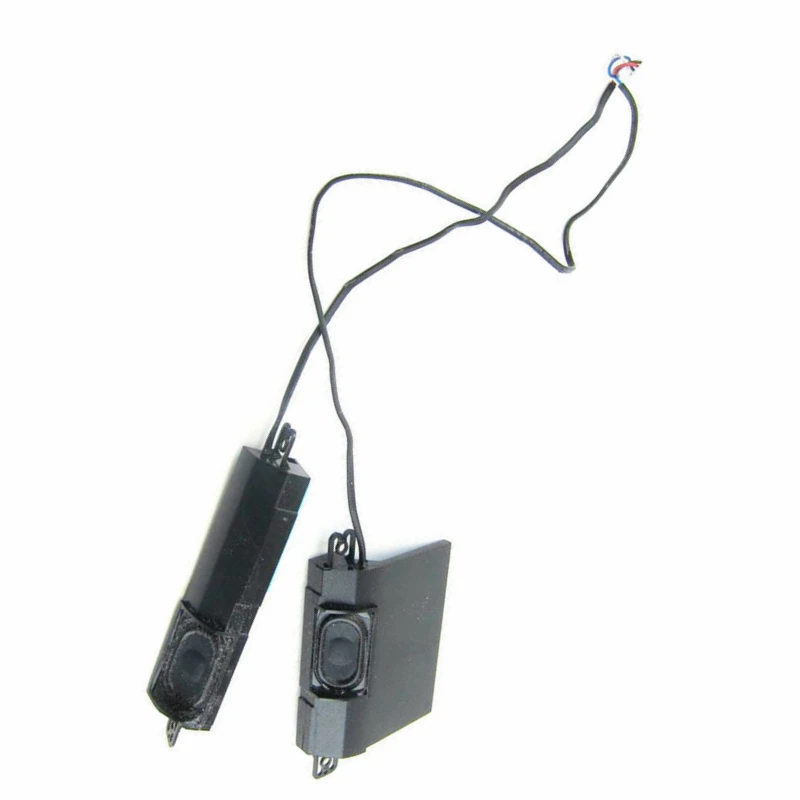 

Computer Speakers, Computer Left and Right Speakers Are Suitable for Dell Latitude E5440 OTCN2T (Built-in Speakers)