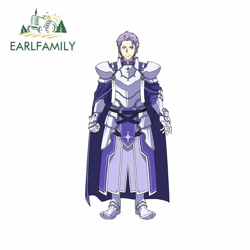 EARLFAMILY 13 см x 6 1 обувь для вечеринки в Стиле косплей Sword Art Online Eldrie тонкой колес