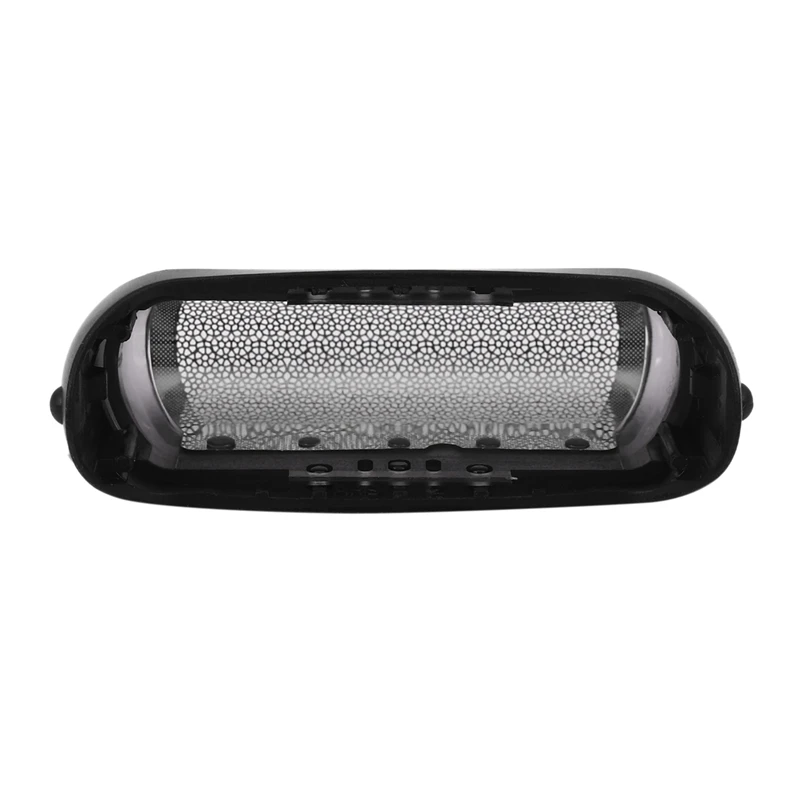 2 шт. защитная пленка для электробритвы A Braun 10B Series 190 180 170 1735 | Бытовая техника