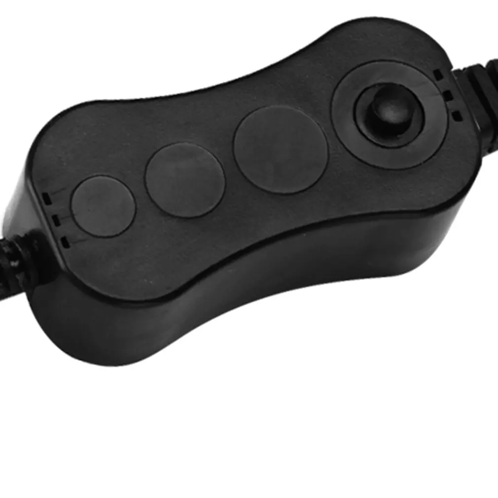 Ультра тонкий высокой мощности X5 яркости аквариума 5730 светодиодный светильник