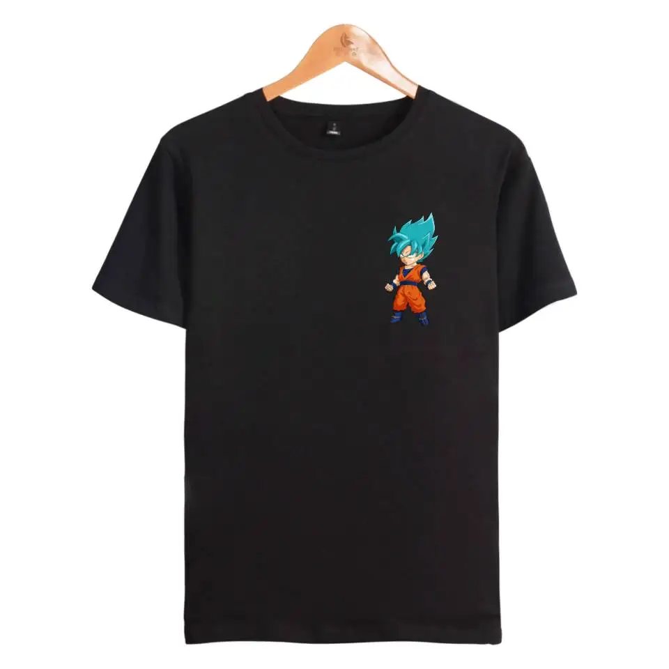 2018 новый заказ 23 | Женская одежда