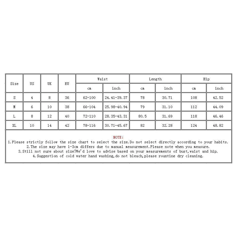 

High Waist Women Skirts Summer Chiffon Skirt Casual Sexy Holiday Floral Skirt