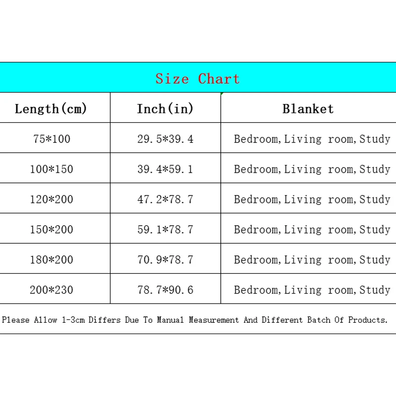 

Printed Flannel Blankets Warm Fluffy Soft Towel Air-conditioning Blanket Sofa Bed Mats Travel Cover Four Seasons Velvet Shawl