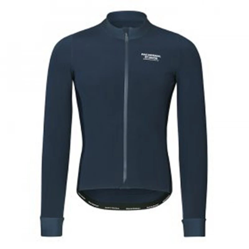 

2021 Cycling Jersey Pro spring/autumn team long sleeve mens cycling jersey Ropa Ciclismo Bike bicycle clothes Clothing