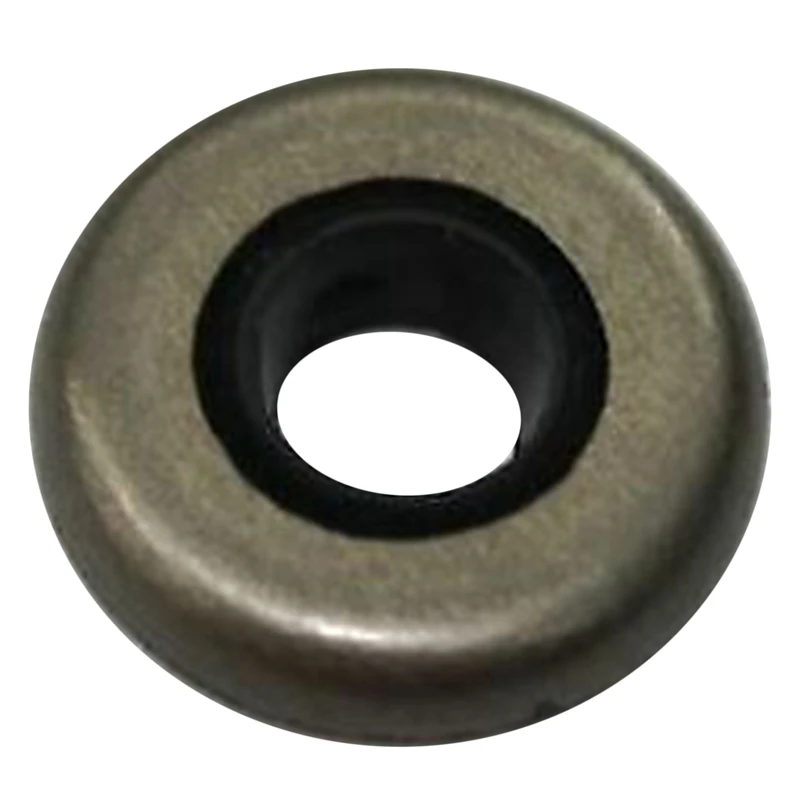 Комплект уплотнений для свечей зажигания автомобильных клапанов 11214-50011 11193-70010