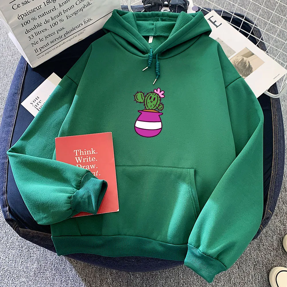 

Girl Cartoon Hoody Winter Autumn Harajuku Hoodies Sweatshirt Oversized Sweatshirt Jacket Women Kawaii Cute Sweatshirts for Teens