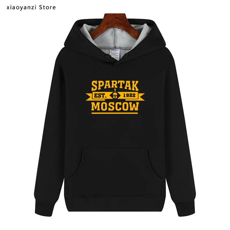 

New Winter Autumn High quality Moscow Hoodies Russian Hoodies Camiseta Long Sleeve Sweatshirts Plus Size Free Shipping SL-299-03